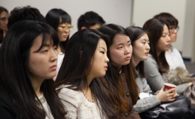 Photo by Exchanges Photos | CC BY-NC-ND 2.0