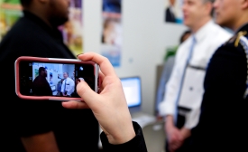 Photo reprinted courtesy U.S. Dept of Education via Flickr 02092015 - AD - Cardozo 5158
