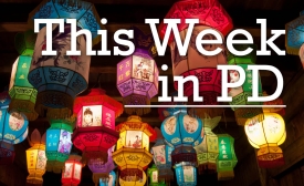 Photo by Tao Wu | CC BY-NC-SA 2.0