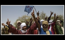http://www.usip.org/events/peace-in-mali-political-transition-and-the-extremist-challenge-in-the-sahel