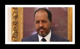 http://www.usip.org/events/somalia-talk-president-hassan-sheikh-mohamud?utm_source=invitation&utm_medium=email&utm_content=title&utm_campaign=event_marketing