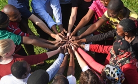 Photo Source: US Institute of Peace