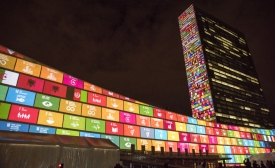 Photo by United Nations Photo | CC BY-NC-ND 2.0