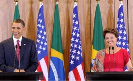 Photo by Blog do Planalto | CC BY-NC 2.0