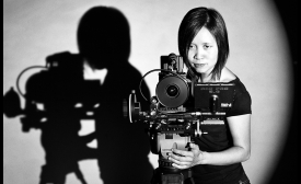 Photo by Michael Barker Studio | CC BY-NC-ND 2.0