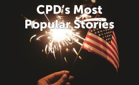 Original Photo courtesy of Pexels Fourth of July
