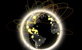 http://spacecollective.org/MichaelGaio