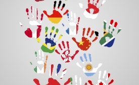 Source: iStock, Copyright Yuri Arcurs