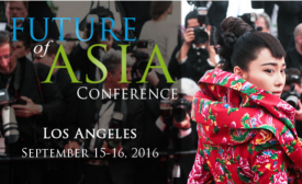 FutureofAsia.org