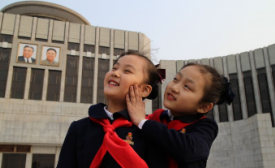 lawac.org