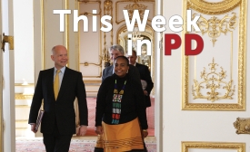 https://www.flickr.com/photos/foreignoffice/5814870972/