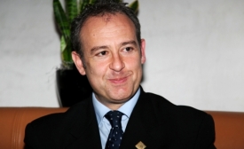 Source: http://www.zocalopublicsquare.org/wp-content/uploads/2009/06/ambsarukhan.jpeg