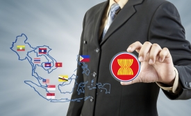 Source: Cambodian Business Review (http://www.cambisreview.com/)