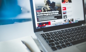 Image courtesy of Negative Space via Pexels