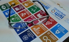 Image courtesy of UN Ukraine via Flickr