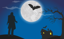 Image courtesy of Pixaline via Pixabay