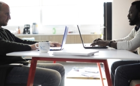 Image courtesy of rawpixel.com via Pexels