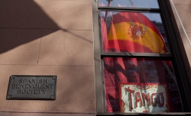 Courtesy of: http://america.aljazeera.com/articles/2014/2/11/little-spain-makesacomebackinnewyorkcity.html