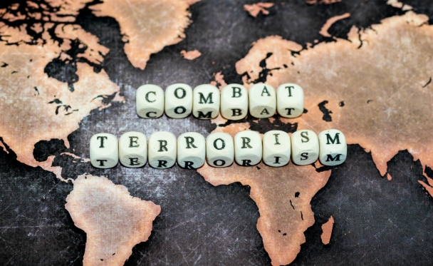 Photo by iStock