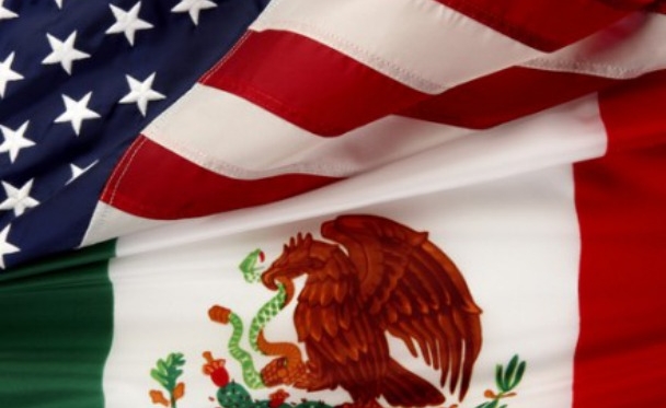 Source Hispanically Speaking News