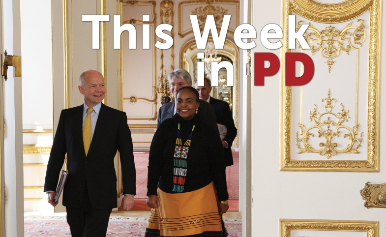 https://www.flickr.com/photos/foreignoffice/5814870972/