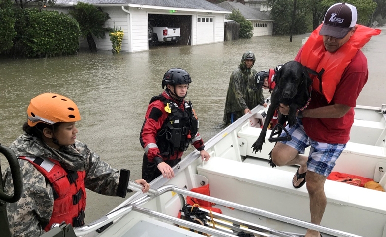 Image courtesy of Capt. Martha Nigrelle via the U.S. Department of Defense