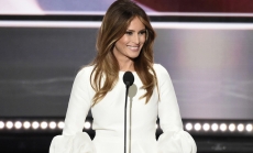 Photo by Disney | ABC Television Group