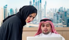 Image via iStock