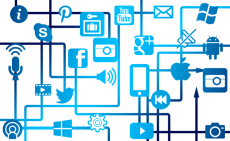 Image courtesy of geralt via Pixabay