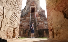 Image courtesy of Porapak Apichodilok via Pexels