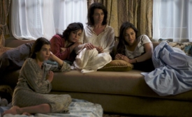 http://aff2014.arabfilmfestival.org/films/rock-the-casbah/