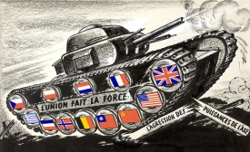 Image via The National Archives (United Kingdom)