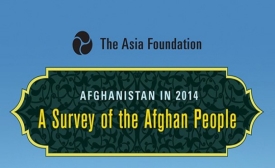 http://www.usip.org/events/the-asia-foundation-survey-of-the-afghan-people