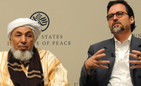 http://www.usip.org/events/protecting-religious-minorities-the-marrakesh-declaration