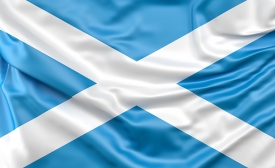 Scotland flag image by www.slon.pics via freepik.com