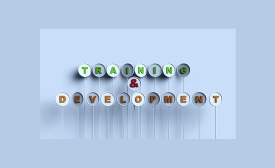 Image via iStock