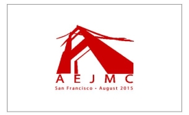 http://aejmc.org/events/sanfrancisco15/