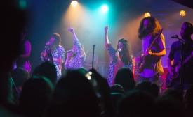 A-WA Photo 2, by Colin Young-Wolff