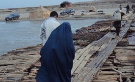 http://www.usip.org/events/afghanistan-in-2015-survey-of-the-afghan-people