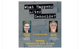 http://dornsife.usc.edu/events/view/915313/what-happens-after-genocide/