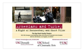 http://dornsife.usc.edu/news/topics/61097/institute-of-armenian-studies/