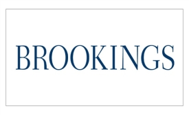 http://www.brookings.edu/