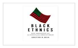 https://global.oup.com/academic/product/black-ethnics-9780199989317?cc=us&lang=en&