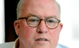 Source: PD Magazine http://uscpublicdiplomacy.org/story/out-loud-and-proud-japan-cg-patrick-j-linehan