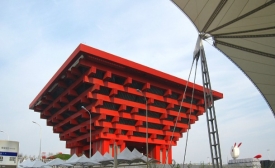 http://www.gfan.com/