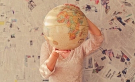 Image via North American Cultural Diplomacy Initiative