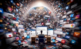 Understanding and Combating Disinformation in Public DiplomacyUnderstanding and Combating Disinformation in Public Diplomacy