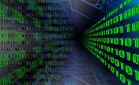 DARPA Big Data