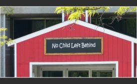 http://www.cato.org/events/no-child-every-student-how-big-change?utm_source=Cato+Institute+Emails&utm_campaign=6b73165634-upcoming-events&utm_medium=email&utm_term=0_395878584c-6b73165634-141913098&goal=0_395878584c-6b73165634-141913098&mc_cid=6b73165634&mc_eid=88c255862b
