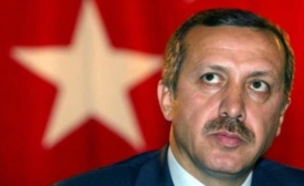 Erdogan